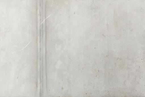 ステンレス鋼板2 ステンレス,鋼板,金属の写真素材