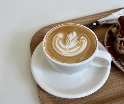 Cafe latte, JPG Cafe latte, JPG