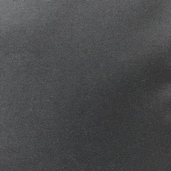 黒い生地 1 黒い生地 1 黒,生地,背景の写真素材