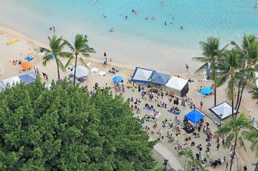 Kuhio Beach, JPG