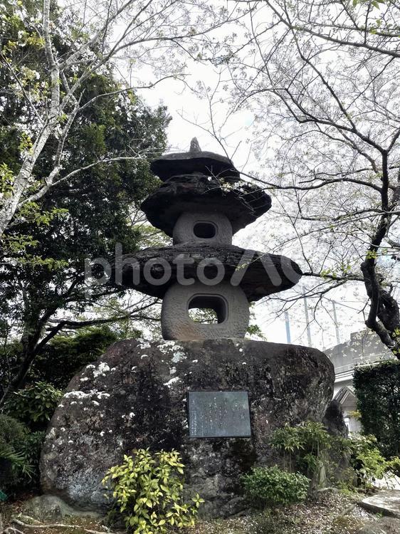 知覧特攻平和会館６ 知覧特攻平和会館,特攻,燈篭の写真素材