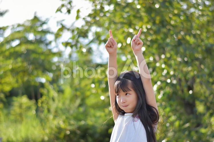 膨れたお顔 子供,膨れた,キラキラの写真素材