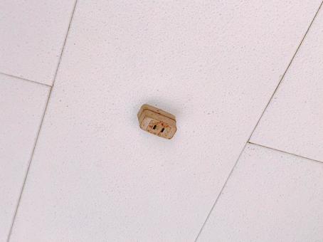 汚れたコンセント 汚れ,コンセント,電気の写真素材