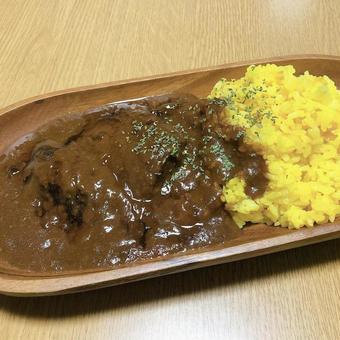 Curry and rice, JPG Curry and rice, JPG