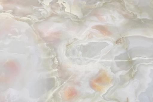 大理石のテクスチャ 背景素材 大理石,背景,壁紙の写真素材