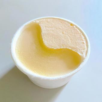 Ice Cream_001_R0265, JPG