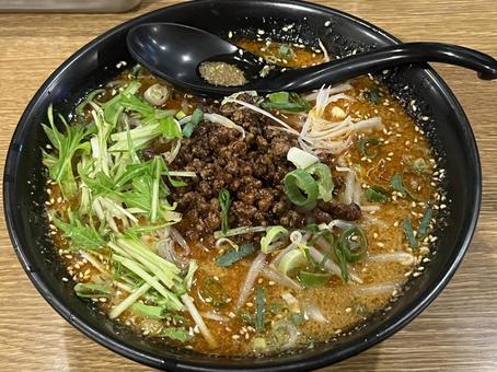 ラーメン ラーメン 味噌ラーメン,ラーメン,味噌の写真素材