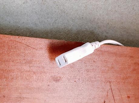 コンセント コンセント,延長コード,コードの写真素材