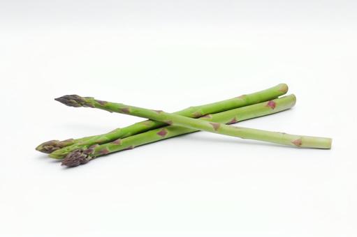 asparagus, JPG