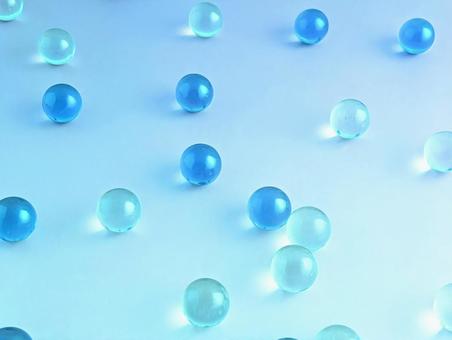 Photo, marble, summer, summer image, 