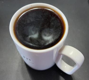 R7.02.16 ドリップコーヒー R7.02.16 ドリップコーヒーの写真