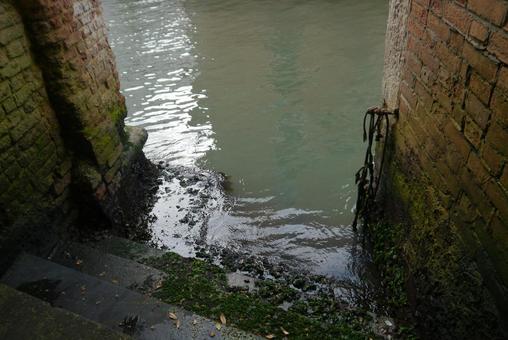 ベネチア ベネチア,イタリア,ヨーロッパの写真素材