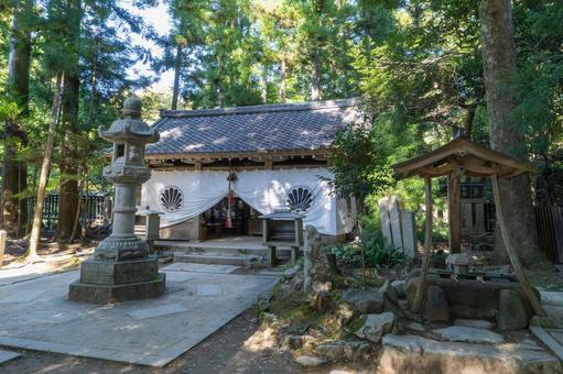 京都 鞍馬寺 奥の院魔王殿 京都 鞍馬寺 奥の院魔王殿 鞍馬寺,寺,寺院の写真素材