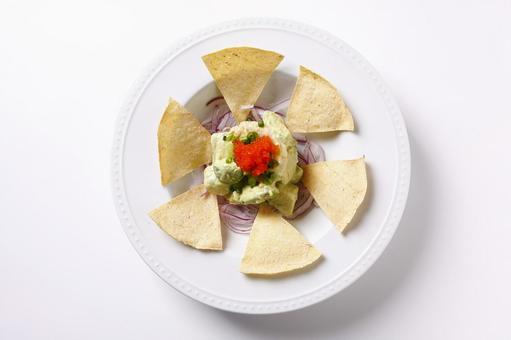 A-料理 料理,イタリアン,洋食の写真素材