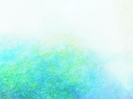 Photo, japanese paper, paper, background, 