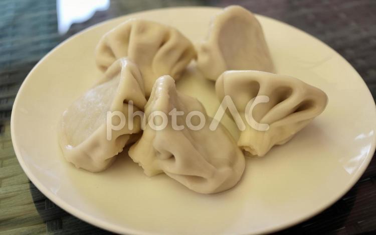 アジアご飯  3 料理,ご飯,アジアの写真素材
