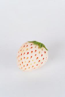 White Strawberry Pearl White, JPG