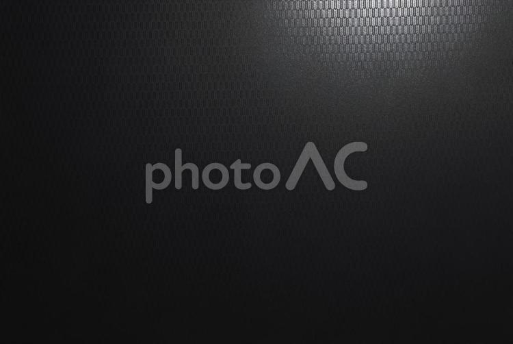 黒背景_和柄_矢絣 かっこいい,日本,背景の写真素材