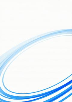 Circular background blue, background, blue, curve, JPG