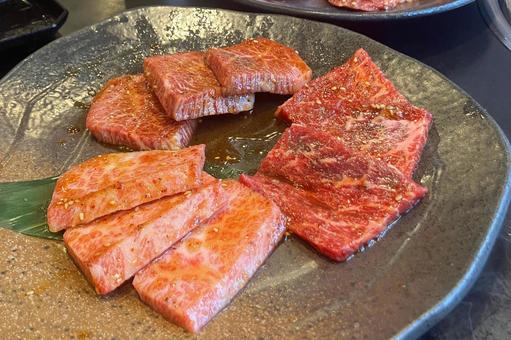 Yakiniku, JPG Yakiniku, JPG
