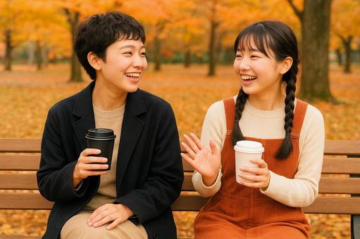 女性167 女性167の写真