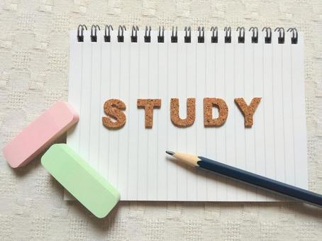 勉強/STUDY/文字/英語/サムネ 勉強/STUDY/文字/英語/サムネ 勉強,study,文字の写真素材