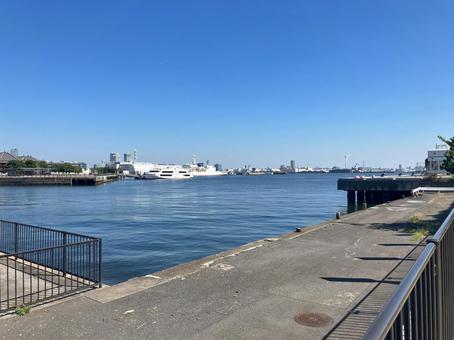 横浜③ 横浜③の写真