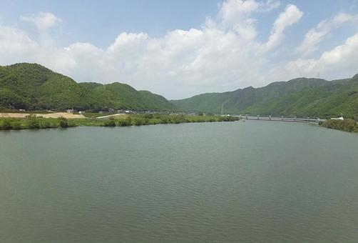 兵庫 [Hyougo]-030の写真