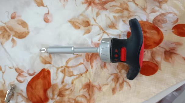 Photo, driver, exchange, tool, 