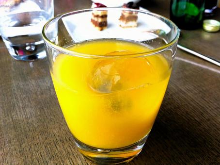 Fresh juice in the hotel lounge 1, JPG Fresh juice in the hotel lounge 1, JPG
