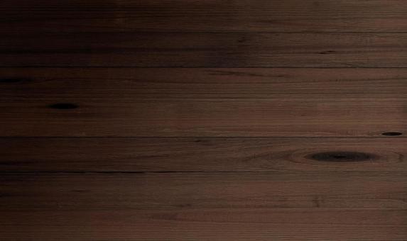 木目背景3065 木目,木,ウッドの写真素材