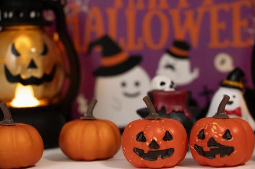 ハロウィンイメージ ハロウィンイメージ ハロウィン,かぼちゃ,ハロウィーンの写真素材