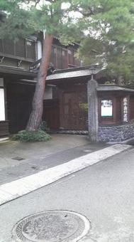 和風景 和風景の写真