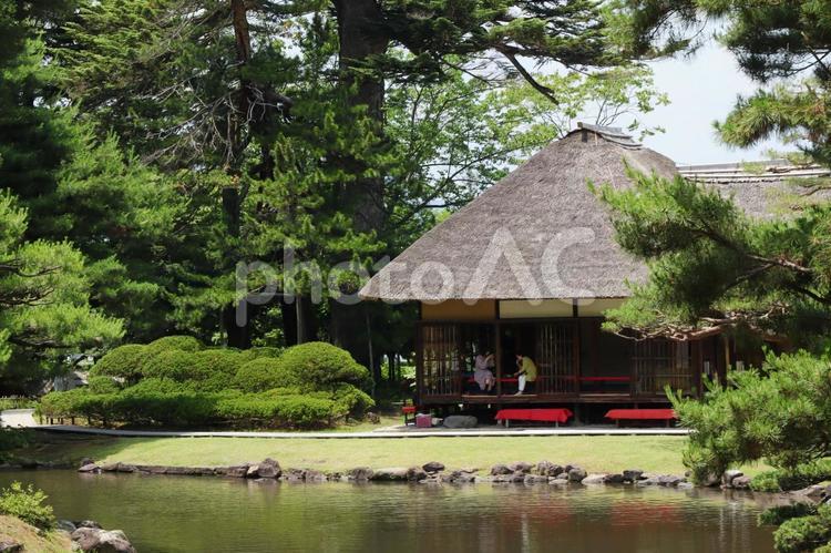 和室のイメージ 和室,和,家の写真素材