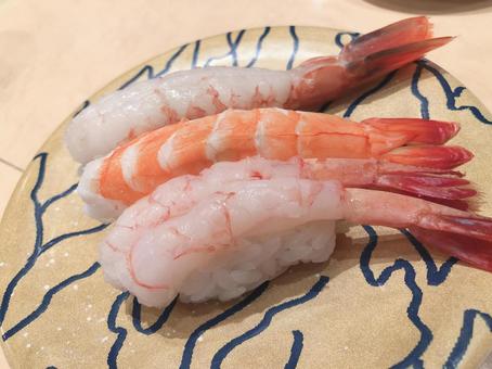 寿司 寿司 寿司,食べ物,料理の写真素材