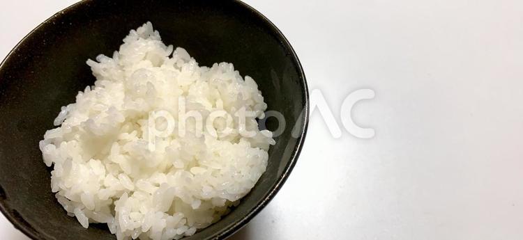 ご飯　お米　イメージ　素材2 おこめ,お米,米の写真素材