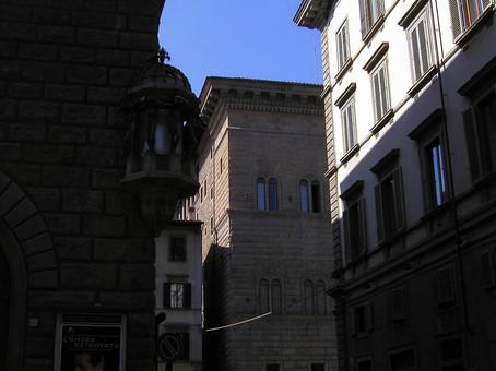 Florence Italy, JPG Florence Italy, JPG