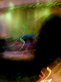 ブレ0633 ブレ0633の写真