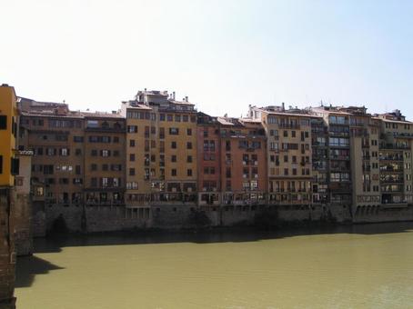 Arno River, JPG Arno River, JPG