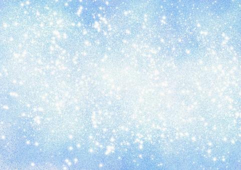 Simple glitter background blue, JPG Simple glitter background blue, simple, glitter background, glitter, JPG