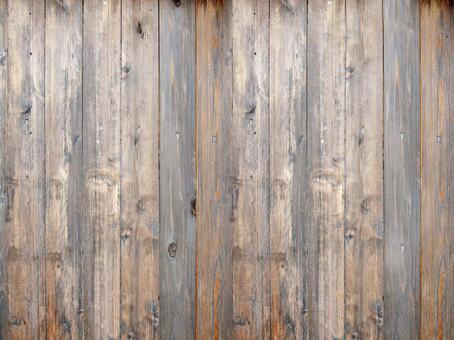 Casual natural wood plank texture 41, lý lịch, grain, textures, JPG