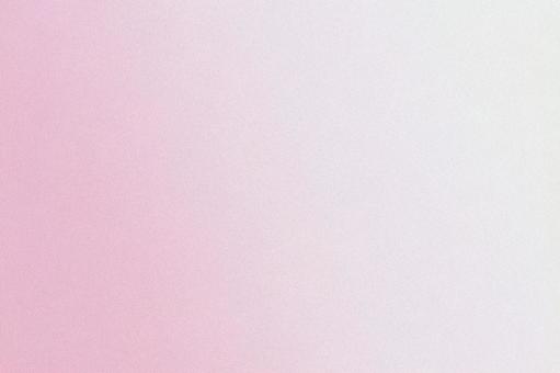 Photo, background, gradation, noise, 