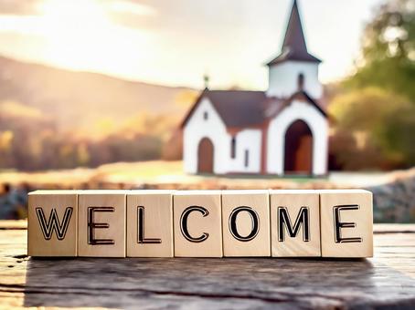 welcome_AS000027の写真