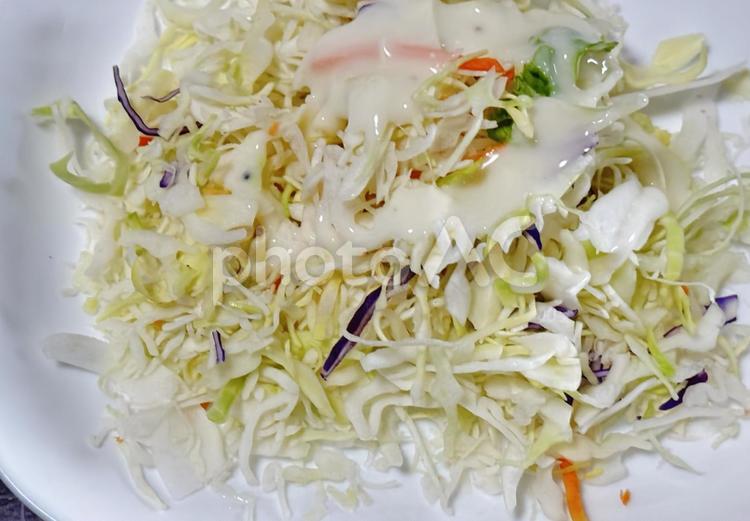 野菜サラダ 野菜,野菜サラダ,美味しいの写真素材