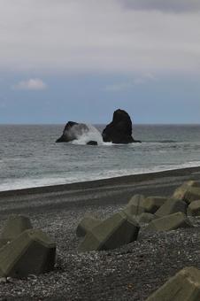 Photo, i do not know, niigata, trip, 