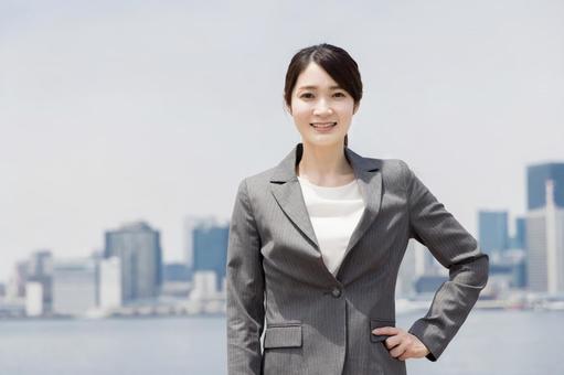ビジネスウーマン ビジネスウーマン 女性,ビジネスウーマン,ビジネスの写真素材