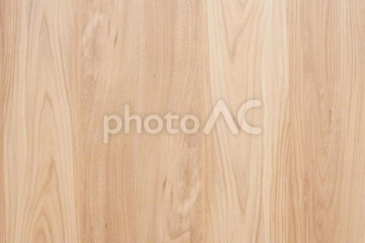 木目のテクスチャ 背景素材 木,背景,木目の写真素材