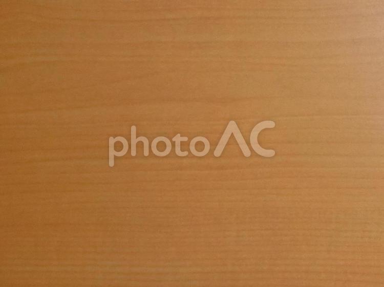 明るい木目のテクスチャ 木,木目,自然の写真素材