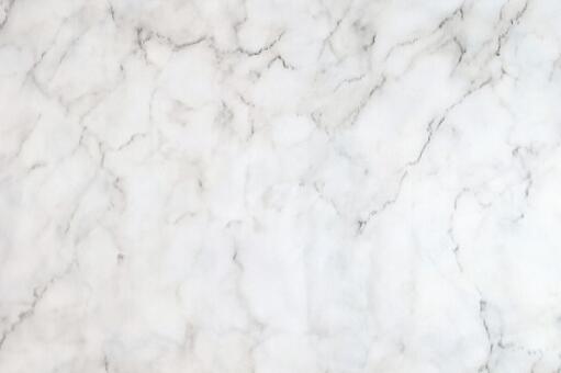 【大理石】マーブル模様｜模様_背景素材 大理石,大理石柄,大理石風の写真素材