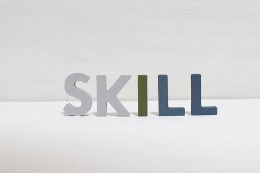 Photo, skill, skilled, technology, 
